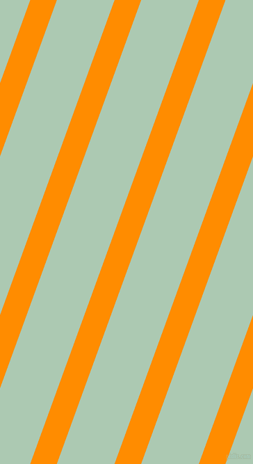 70 degree angle lines stripes, 36 pixel line width, 78 pixel line spacing, stripes and lines seamless tileable