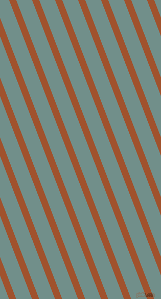111 degree angle lines stripes, 13 pixel line width, 29 pixel line spacing, stripes and lines seamless tileable