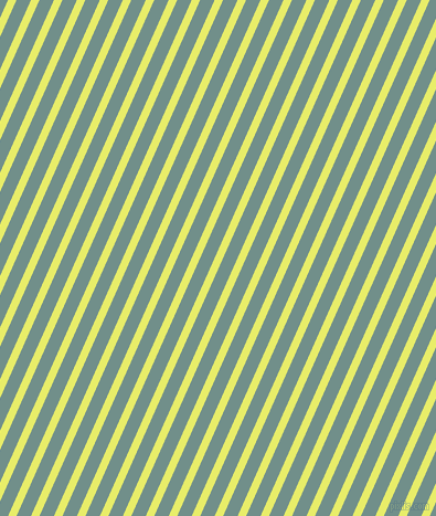 66 degree angle lines stripes, 7 pixel line width, 12 pixel line spacing, stripes and lines seamless tileable