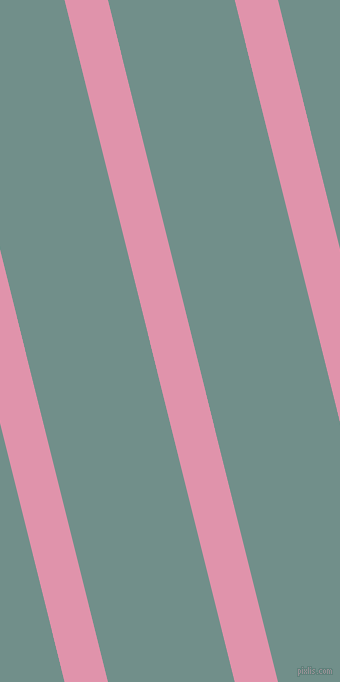 104 degree angle lines stripes, 42 pixel line width, 123 pixel line spacing, stripes and lines seamless tileable