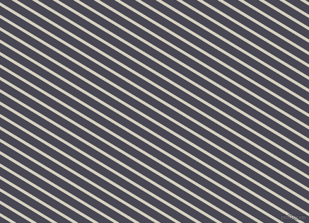 149 degree angle lines stripes, 4 pixel line width, 11 pixel line spacing, stripes and lines seamless tileable