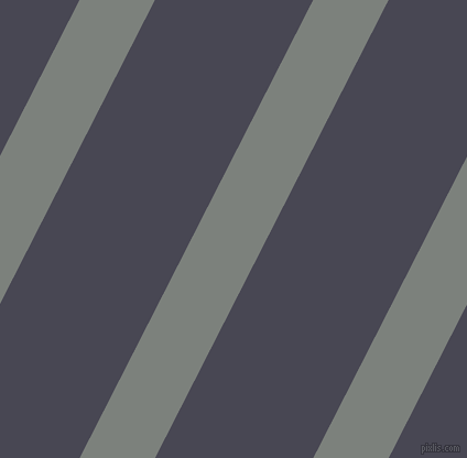 63 degree angle lines stripes, 61 pixel line width, 128 pixel line spacing, stripes and lines seamless tileable
