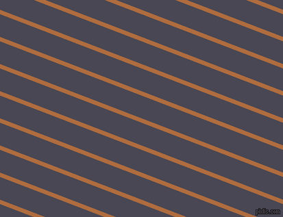 159 degree angle lines stripes, 6 pixel line width, 31 pixel line spacing, stripes and lines seamless tileable