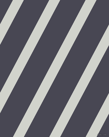62 degree angle lines stripes, 38 pixel line width, 88 pixel line spacing, stripes and lines seamless tileable