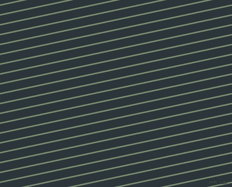 12 degree angle lines stripes, 3 pixel line width, 16 pixel line spacing, stripes and lines seamless tileable