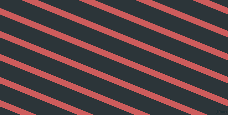 158 degree angle lines stripes, 21 pixel line width, 53 pixel line spacing, stripes and lines seamless tileable