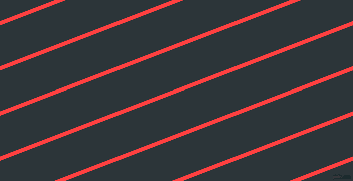 21 degree angle lines stripes, 8 pixel line width, 76 pixel line spacing, stripes and lines seamless tileable