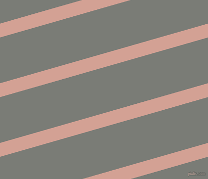 16 degree angle lines stripes, 27 pixel line width, 89 pixel line spacing, stripes and lines seamless tileable