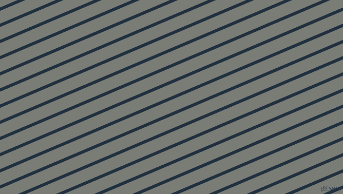 23 degree angle lines stripes, 6 pixel line width, 23 pixel line spacing, stripes and lines seamless tileable