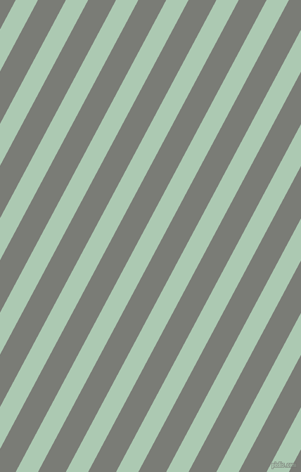 62 degree angle lines stripes, 28 pixel line width, 35 pixel line spacing, stripes and lines seamless tileable