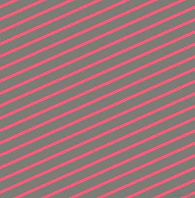 24 degree angle lines stripes, 6 pixel line width, 17 pixel line spacing, stripes and lines seamless tileable