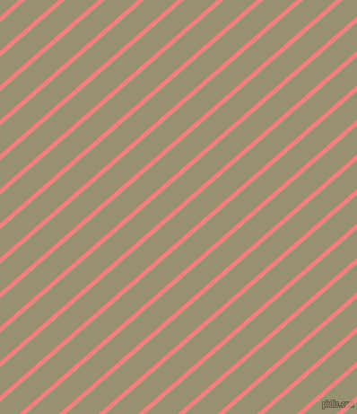 41 degree angle lines stripes, 5 pixel line width, 24 pixel line spacing, stripes and lines seamless tileable