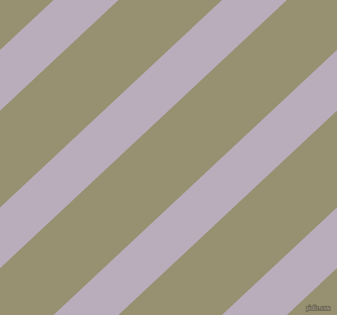 43 degree angle lines stripes, 64 pixel line width, 102 pixel line spacing, stripes and lines seamless tileable