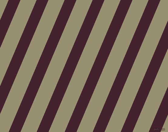 67 degree angle lines stripes, 36 pixel line width, 49 pixel line spacing, stripes and lines seamless tileable