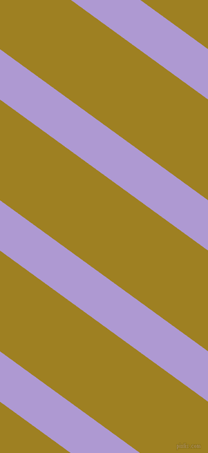 144 degree angle lines stripes, 59 pixel line width, 118 pixel line spacing, stripes and lines seamless tileable