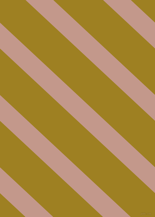 137 degree angle lines stripes, 63 pixel line width, 113 pixel line spacing, stripes and lines seamless tileable