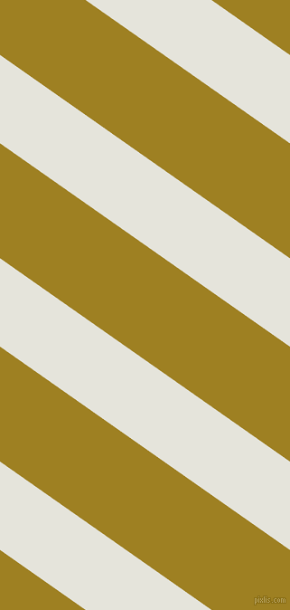 145 degree angle lines stripes, 80 pixel line width, 104 pixel line spacing, stripes and lines seamless tileable