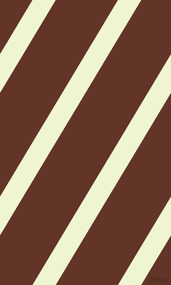 59 degree angle lines stripes, 40 pixel line width, 107 pixel line spacing, stripes and lines seamless tileable