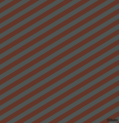 31 degree angle lines stripes, 14 pixel line width, 15 pixel line spacing, stripes and lines seamless tileable