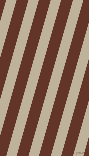 74 degree angle lines stripes, 35 pixel line width, 40 pixel line spacing, stripes and lines seamless tileable