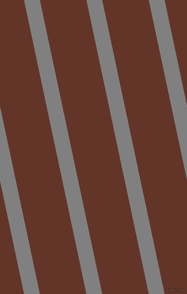 102 degree angle lines stripes, 31 pixel line width, 91 pixel line spacing, stripes and lines seamless tileable
