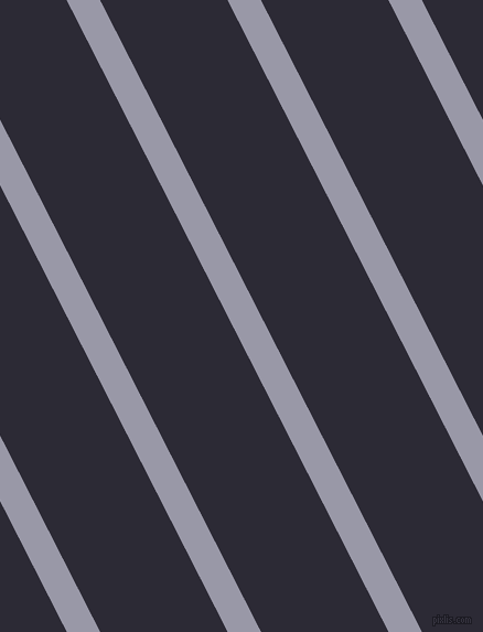 117 degree angle lines stripes, 27 pixel line width, 103 pixel line spacing, stripes and lines seamless tileable