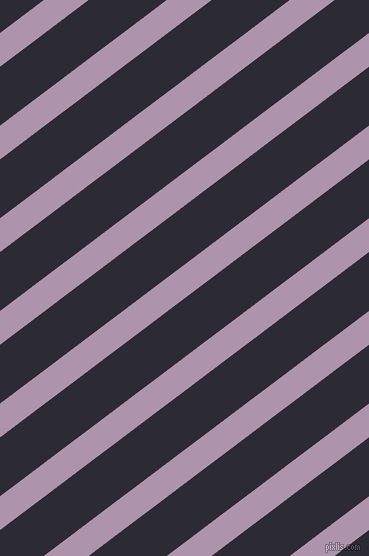 37 degree angle lines stripes, 27 pixel line width, 47 pixel line spacing, stripes and lines seamless tileable