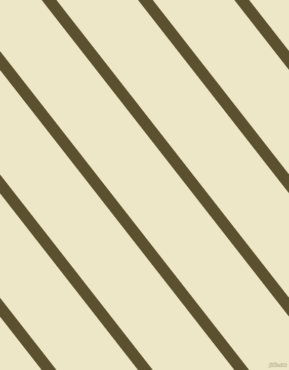 128 degree angle lines stripes, 23 pixel line width, 127 pixel line spacing, stripes and lines seamless tileable