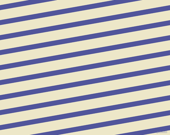 10 degree angle lines stripes, 17 pixel line width, 34 pixel line spacing, stripes and lines seamless tileable