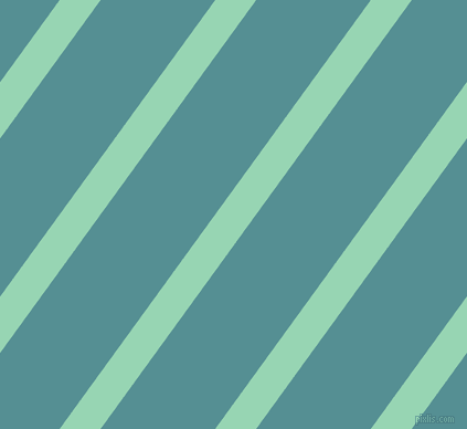 54 degree angle lines stripes, 30 pixel line width, 84 pixel line spacing, stripes and lines seamless tileable