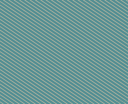 146 degree angle lines stripes, 2 pixel line width, 8 pixel line spacing, stripes and lines seamless tileable