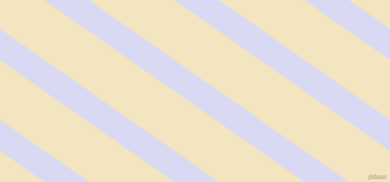 145 degree angle lines stripes, 51 pixel line width, 98 pixel line spacing, stripes and lines seamless tileable