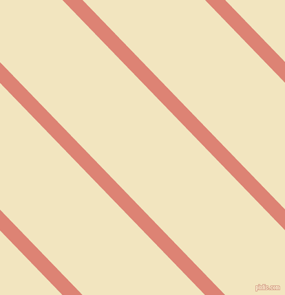 134 degree angle lines stripes, 21 pixel line width, 128 pixel line spacing, stripes and lines seamless tileable