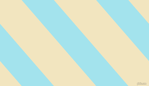 131 degree angle lines stripes, 93 pixel line width, 122 pixel line spacing, stripes and lines seamless tileable
