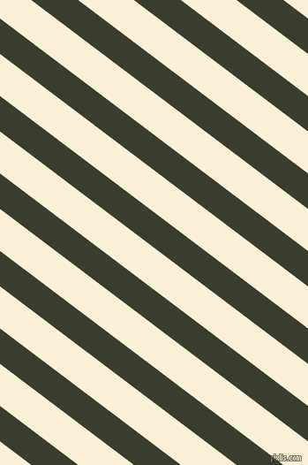 143 degree angle lines stripes, 32 pixel line width, 38 pixel line spacing, stripes and lines seamless tileable