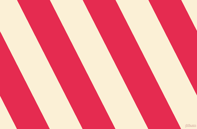 117 degree angle lines stripes, 97 pixel line width, 97 pixel line spacing, stripes and lines seamless tileable