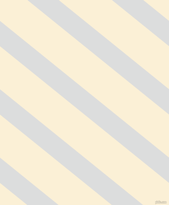 141 degree angle lines stripes, 63 pixel line width, 107 pixel line spacing, stripes and lines seamless tileable