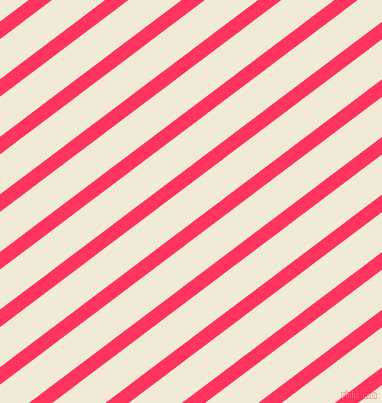 37 degree angle lines stripes, 14 pixel line width, 32 pixel line spacing, stripes and lines seamless tileable