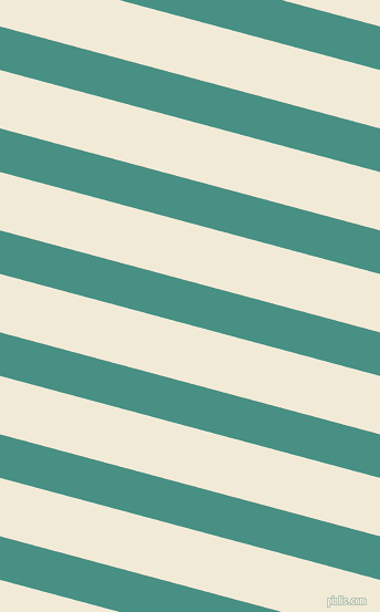 165 degree angle lines stripes, 38 pixel line width, 51 pixel line spacing, stripes and lines seamless tileable
