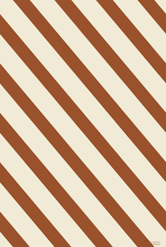 130 degree angle lines stripes, 26 pixel line width, 38 pixel line spacing, stripes and lines seamless tileable
