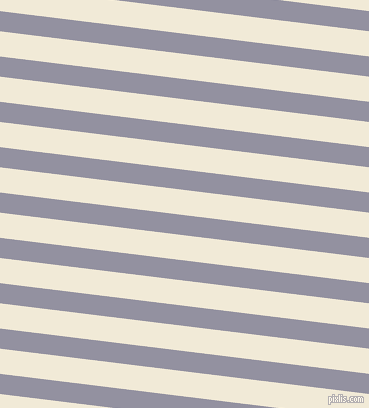 173 degree angle lines stripes, 20 pixel line width, 25 pixel line spacing, stripes and lines seamless tileable