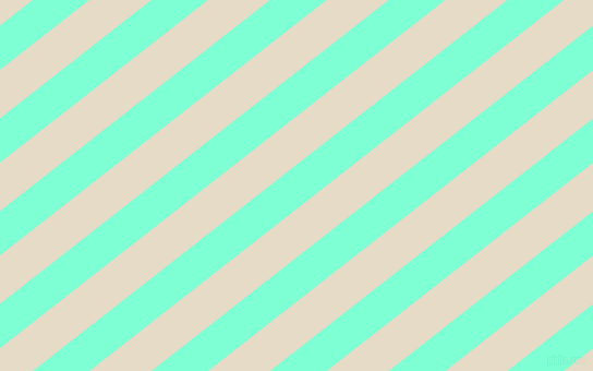38 degree angle lines stripes, 32 pixel line width, 35 pixel line spacing, stripes and lines seamless tileable