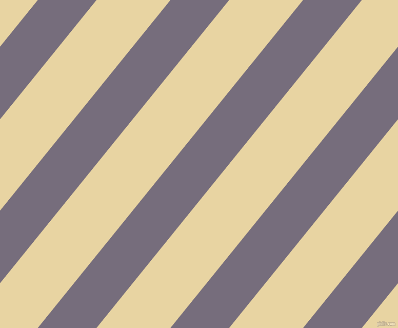 51 degree angle lines stripes, 89 pixel line width, 112 pixel line spacing, stripes and lines seamless tileable