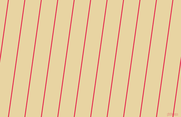 82 degree angle lines stripes, 3 pixel line width, 51 pixel line spacing, stripes and lines seamless tileable