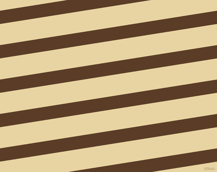 9 degree angle lines stripes, 44 pixel line width, 70 pixel line spacing, stripes and lines seamless tileable