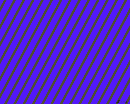 62 degree angle lines stripes, 8 pixel line width, 20 pixel line spacing, stripes and lines seamless tileable