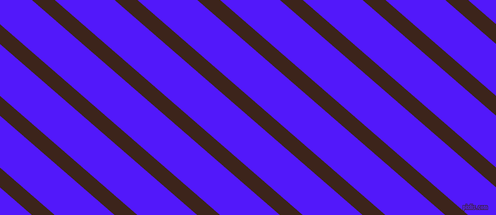 139 degree angle lines stripes, 21 pixel line width, 55 pixel line spacing, stripes and lines seamless tileable