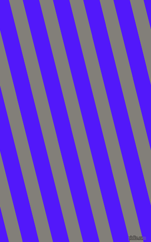 104 degree angle lines stripes, 27 pixel line width, 32 pixel line spacing, stripes and lines seamless tileable