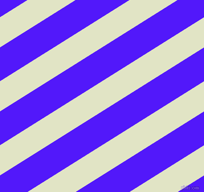 32 degree angle lines stripes, 50 pixel line width, 56 pixel line spacing, stripes and lines seamless tileable