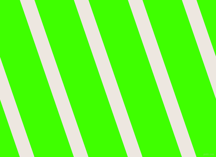 109 degree angle lines stripes, 46 pixel line width, 124 pixel line spacing, stripes and lines seamless tileable